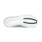 SAUCONY - ENDORPHIN PRO PLUS Women - Rev Online