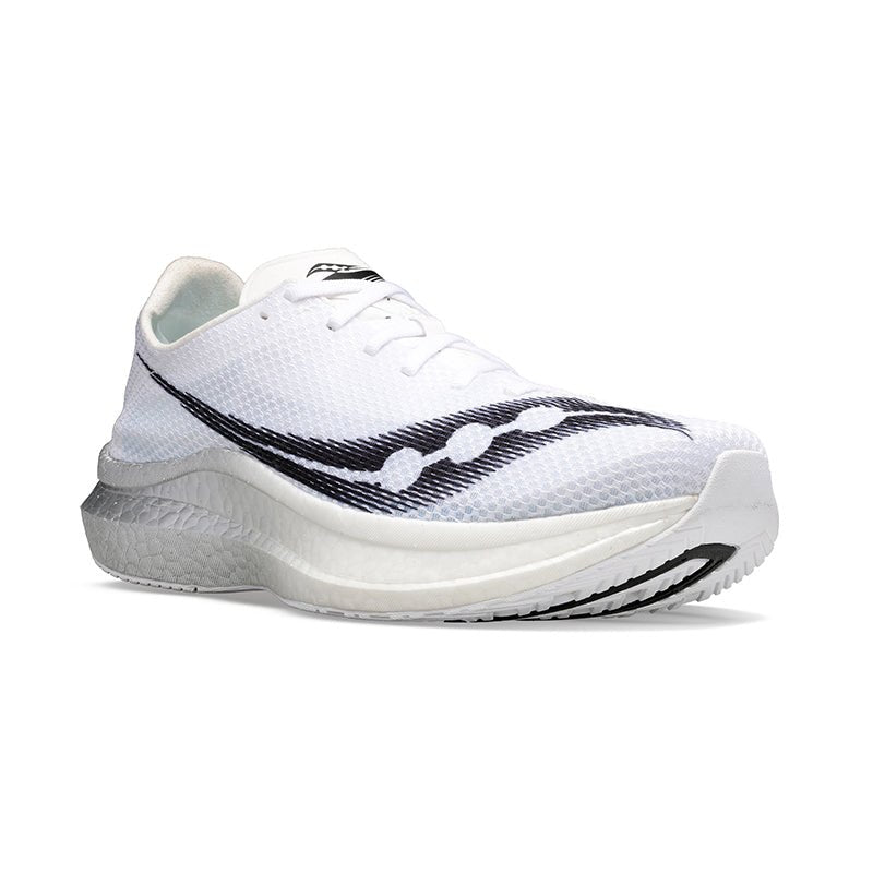 SAUCONY - ENDORPHIN PRO PLUS Women - Rev Online