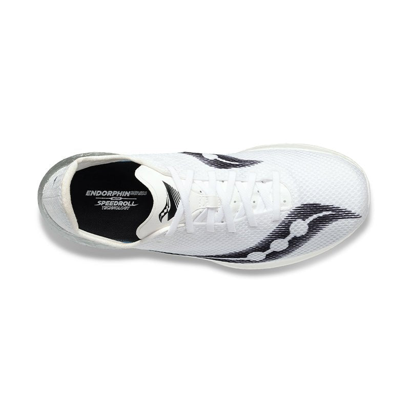 SAUCONY - ENDORPHIN PRO PLUS Women - Rev Online