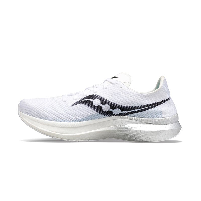 SAUCONY - ENDORPHIN PRO PLUS Women - Rev Online