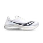 SAUCONY - ENDORPHIN PRO PLUS Women - Rev Online