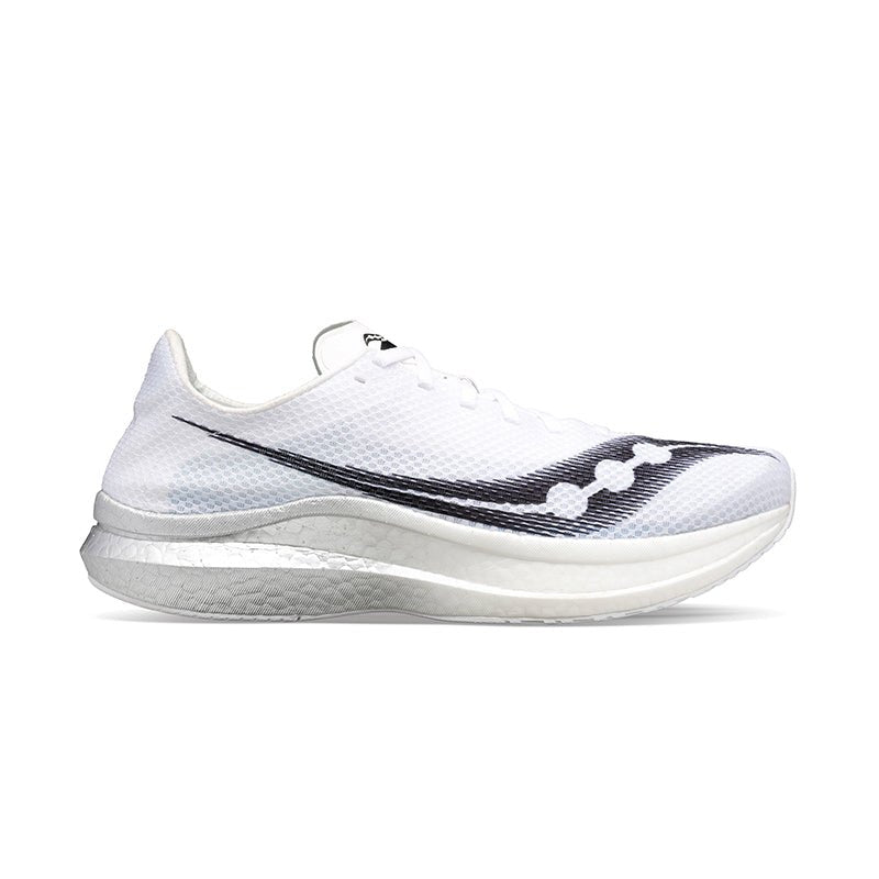 SAUCONY - ENDORPHIN PRO PLUS Women - Rev Online
