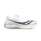 SAUCONY - ENDORPHIN PRO PLUS Women - Rev Online