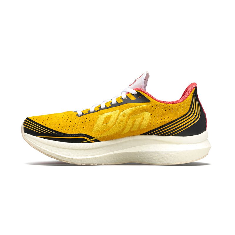 SAUCONY - ENDORPHIN PRO X DSM Unisex - Rev Online