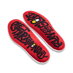 SAUCONY - ENDORPHIN PRO X DSM Unisex - Rev Online