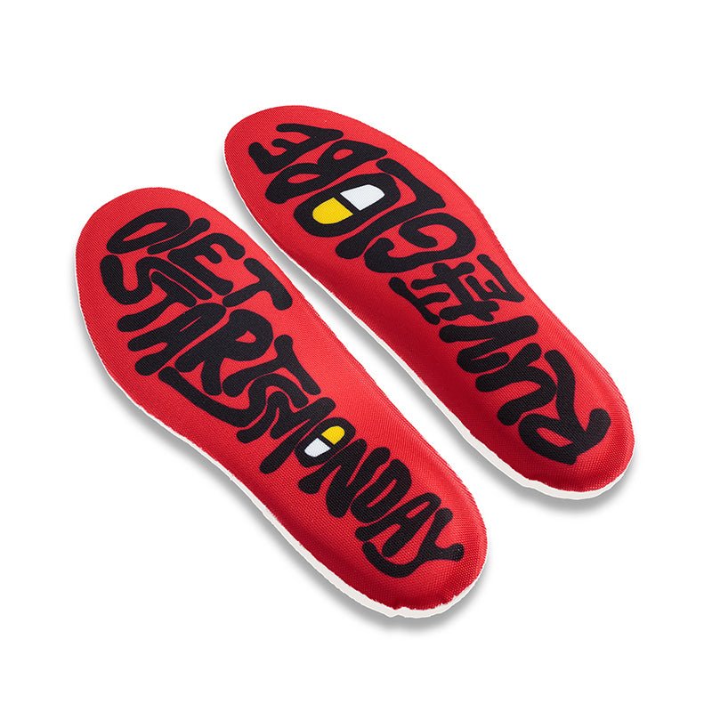 SAUCONY - ENDORPHIN PRO X DSM Unisex - Rev Online