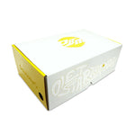SAUCONY - ENDORPHIN PRO X DSM Unisex - Rev Online