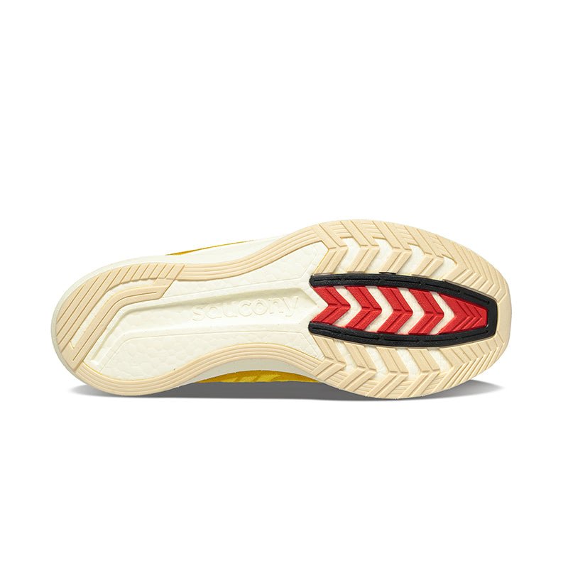 SAUCONY - ENDORPHIN PRO X DSM Unisex - Rev Online