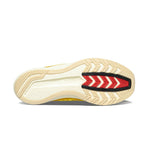 SAUCONY - ENDORPHIN PRO X DSM Unisex - Rev Online