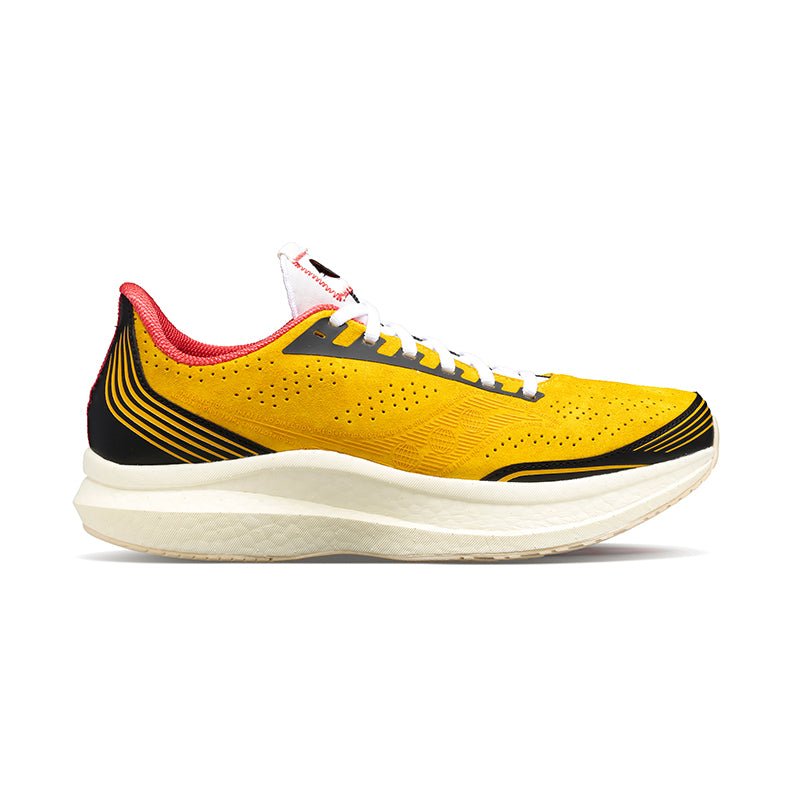 SAUCONY - ENDORPHIN PRO X DSM Unisex - Rev Online