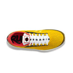 SAUCONY - ENDORPHIN PRO X DSM Unisex - Rev Online