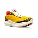 SAUCONY - ENDORPHIN PRO X DSM Unisex - Rev Online
