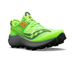 SAUCONY - ENDORPHIN RIFT Women - Rev Online