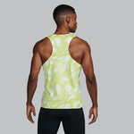 SAUCONY - ENDORPHIN SINGLET Men - Rev Online