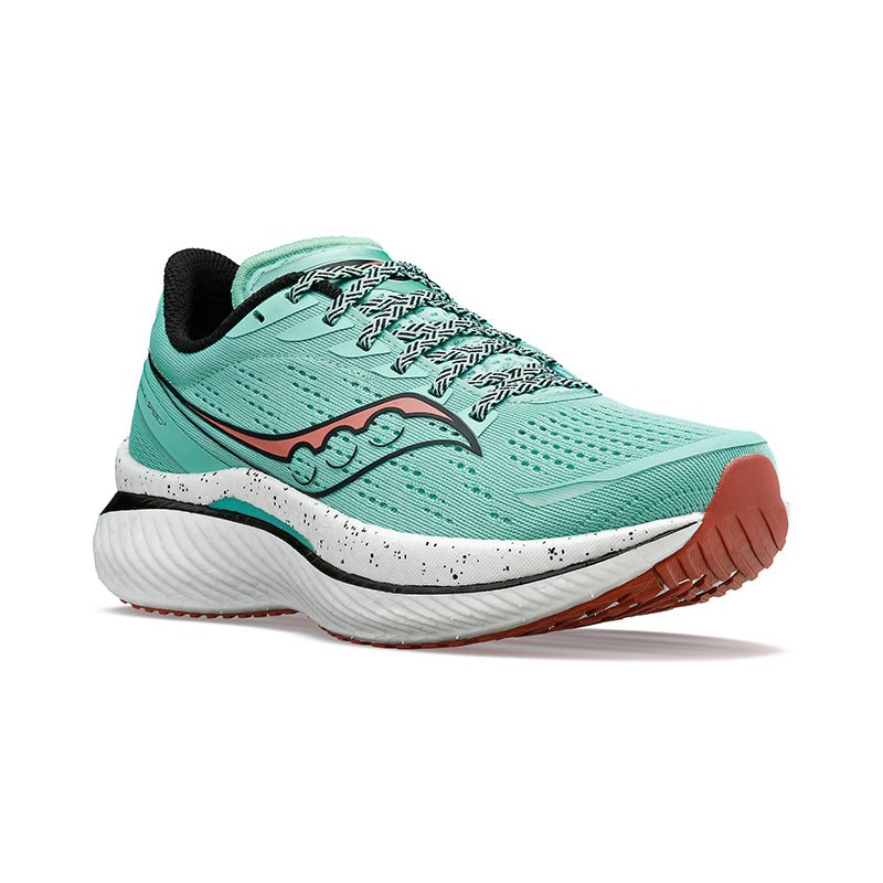 SAUCONY - ENDORPHIN SPEED 3 Women - Rev Online