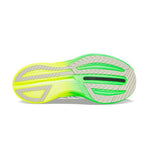 SAUCONY - ENDORPHIN SPEED 3 Women - Rev Online