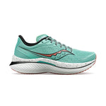 SAUCONY - ENDORPHIN SPEED 3 Women - Rev Online