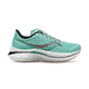 SAUCONY - ENDORPHIN SPEED 3 Women - Rev Online
