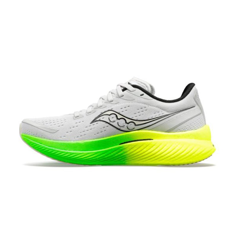 SAUCONY - ENDORPHIN SPEED 3 Women - Rev Online
