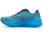SAUCONY - ENDORPHIN SPEED 3 Women - Rev Online