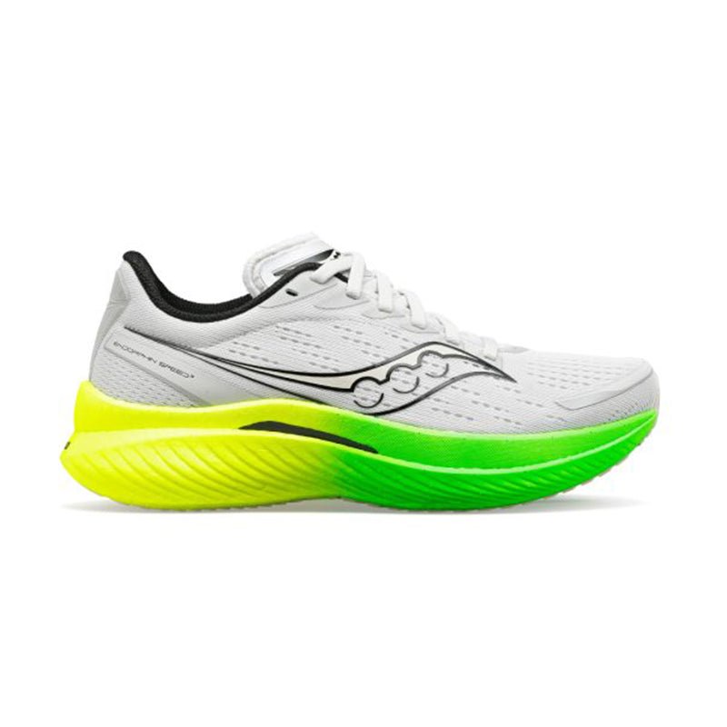 SAUCONY - ENDORPHIN SPEED 3 Women - Rev Online
