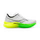 SAUCONY - ENDORPHIN SPEED 3 Women - Rev Online