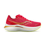 SAUCONY - ENDORPHIN SPEED 3 Women - Rev Online