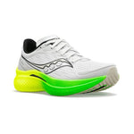 SAUCONY - ENDORPHIN SPEED 3 Women - Rev Online