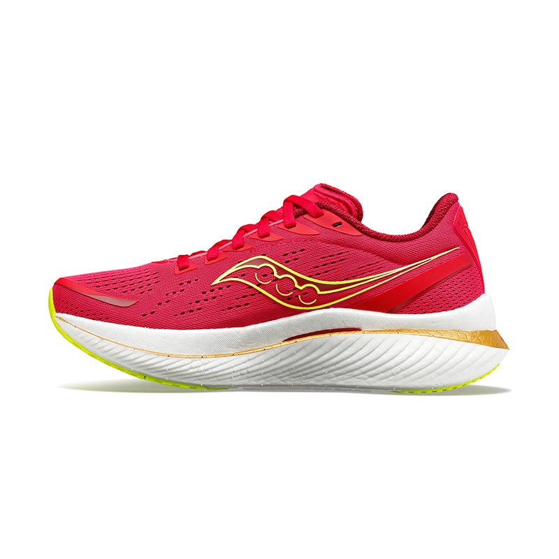 SAUCONY - ENDORPHIN SPEED 3 Women - Rev Online