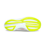 SAUCONY - ENDORPHIN SPEED 3 Women - Rev Online