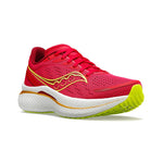 SAUCONY - ENDORPHIN SPEED 3 Women - Rev Online