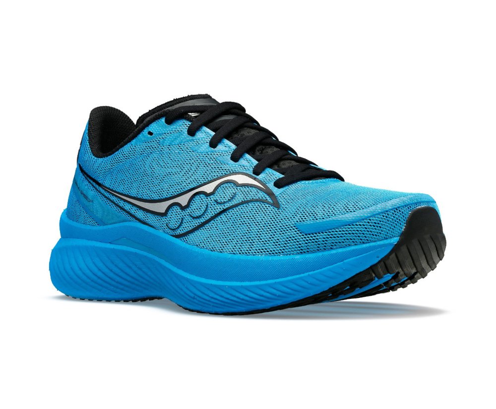SAUCONY - ENDORPHIN SPEED 3 Women - Rev Online