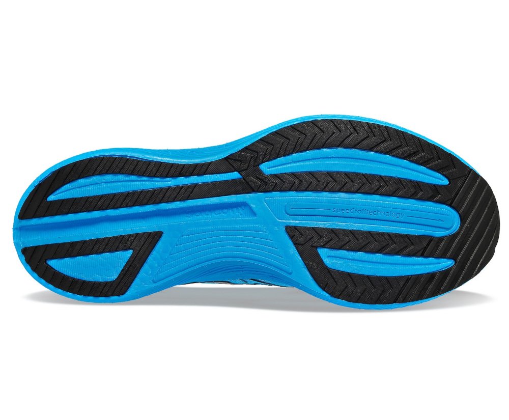 SAUCONY - ENDORPHIN SPEED 3 Women - Rev Online