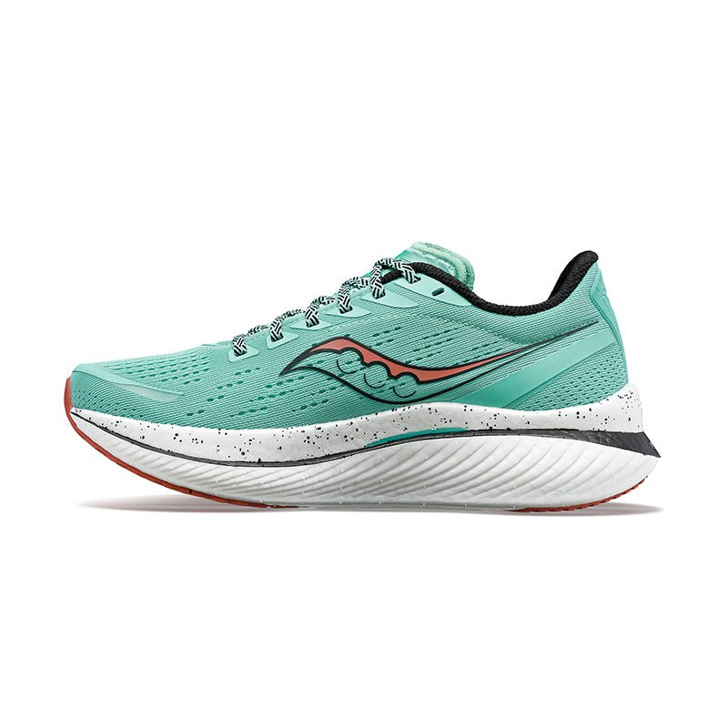 SAUCONY - ENDORPHIN SPEED 3 Women - Rev Online