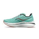 SAUCONY - ENDORPHIN SPEED 3 Women - Rev Online