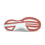 SAUCONY - ENDORPHIN SPEED 3 Women - Rev Online