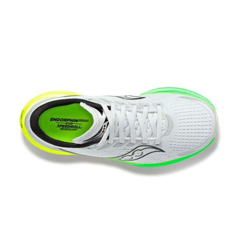 SAUCONY - ENDORPHIN SPEED 3 Women - Rev Online