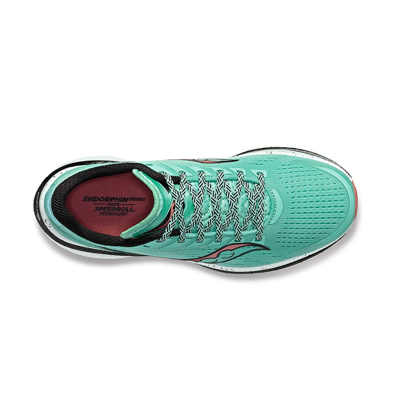 SAUCONY - ENDORPHIN SPEED 3 Women - Rev Online