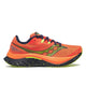 SAUCONY - ENDORPHIN SPEED 4 Men - Rev Online