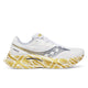 SAUCONY - ENDORPHIN SPEED 4 Men - Rev Online