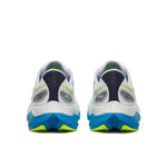 SAUCONY - ENDORPHIN SPEED 4 Men - Rev Online