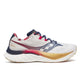SAUCONY - ENDORPHIN SPEED 4 Men - Rev Online