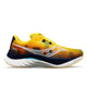 SAUCONY - ENDORPHIN SPEED 4 Women - Rev Online