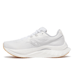 SAUCONY - ENDORPHIN SPEED 4 Women - Rev Online
