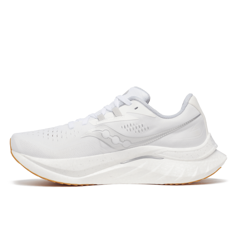 SAUCONY - ENDORPHIN SPEED 4 Women - Rev Online