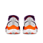 SAUCONY - ENDORPHIN SPEED 4 Women - Rev Online
