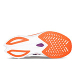 SAUCONY - ENDORPHIN SPEED 4 Women - Rev Online