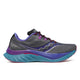 SAUCONY - ENDORPHIN SPEED 4 Women - Rev Online