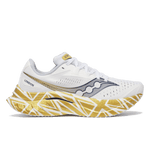 SAUCONY - ENDORPHIN SPEED 4 Women - Rev Online