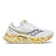 SAUCONY - ENDORPHIN SPEED 4 Women - Rev Online